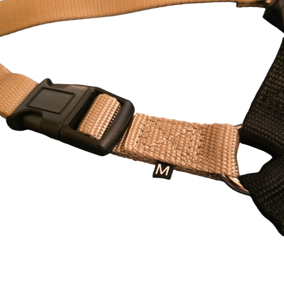 PetSafe Easy Walk Dog Harness, Medium - Picture 2 of 7